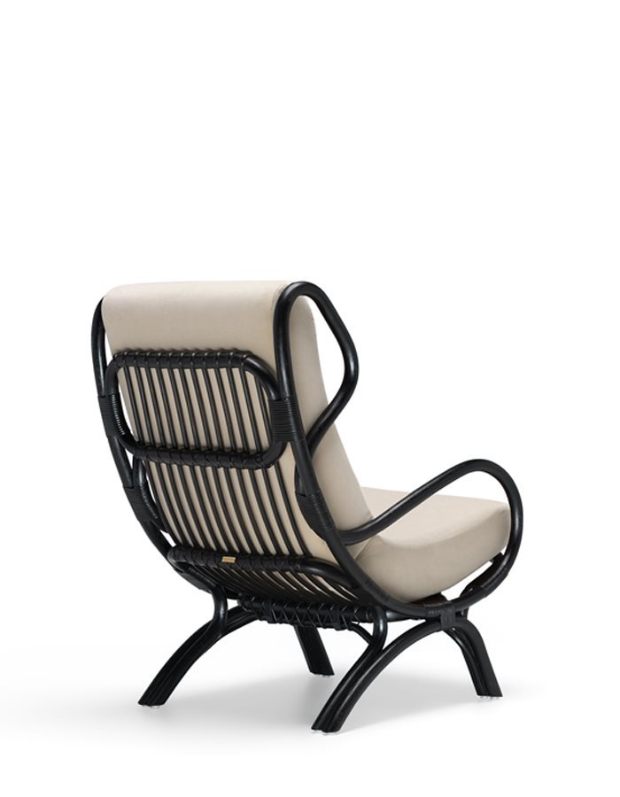Continuum Molteni Indoor 2024_0528_HR-Recuperato_G1789